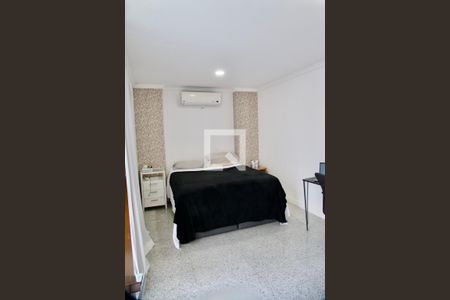 Apartamento à venda com 230m², 3 quartos e 2 vagas