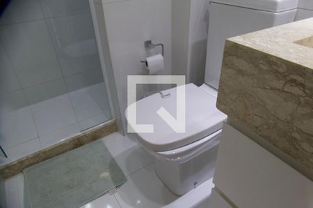 Apartamento à venda com 230m², 3 quartos e 2 vagas