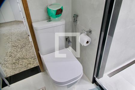 Apartamento à venda com 230m², 3 quartos e 2 vagas