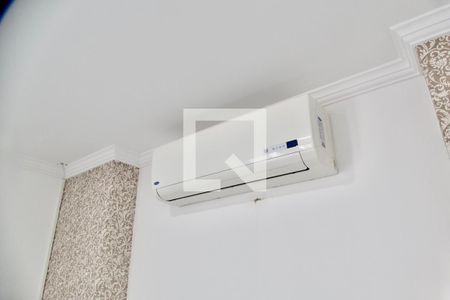 Apartamento à venda com 230m², 3 quartos e 2 vagas