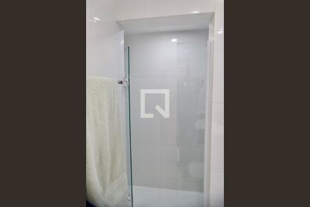 Apartamento à venda com 230m², 3 quartos e 2 vagas