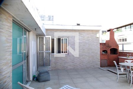 Apartamento à venda com 230m², 3 quartos e 2 vagas