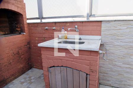 Apartamento à venda com 230m², 3 quartos e 2 vagas