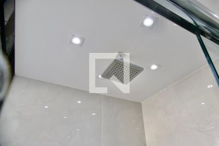 Apartamento à venda com 230m², 3 quartos e 2 vagas