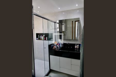 Apartamento à venda com 230m², 3 quartos e 2 vagas