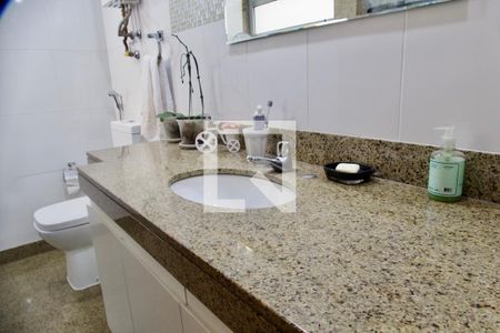 Apartamento à venda com 230m², 3 quartos e 2 vagas