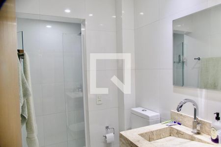 Apartamento à venda com 230m², 3 quartos e 2 vagas