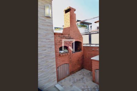 Apartamento à venda com 230m², 3 quartos e 2 vagas