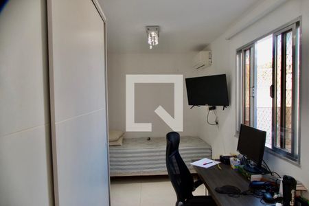 Apartamento à venda com 230m², 3 quartos e 2 vagas