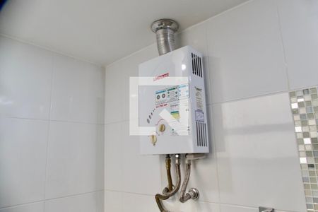 Apartamento à venda com 230m², 3 quartos e 2 vagas