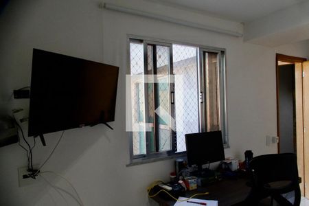 Apartamento à venda com 230m², 3 quartos e 2 vagas
