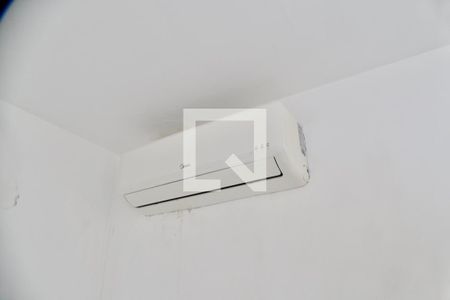 Apartamento à venda com 230m², 3 quartos e 2 vagas