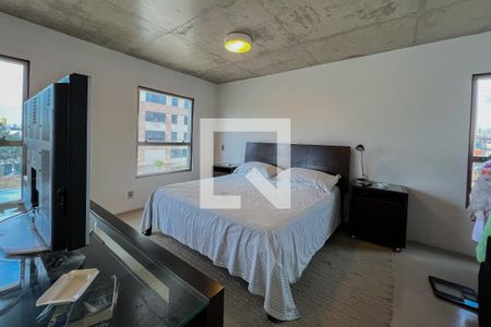 Quarto de kitnet/studio para alugar com 1 quarto, 70m² em Vila Leopoldina, São Paulo