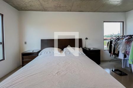 Quarto de kitnet/studio para alugar com 1 quarto, 70m² em Vila Leopoldina, São Paulo
