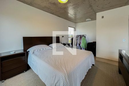 Quarto de kitnet/studio para alugar com 1 quarto, 70m² em Vila Leopoldina, São Paulo