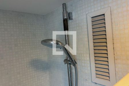 Studio para alugar com 70m², 1 quarto e 1 vagaBanheiro