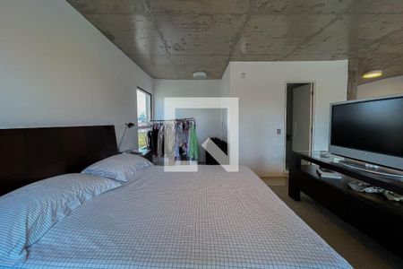 Quarto de kitnet/studio para alugar com 1 quarto, 70m² em Vila Leopoldina, São Paulo