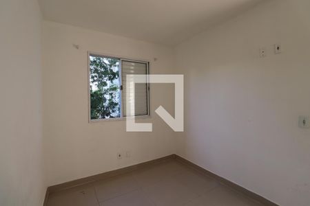 Quarto 2 de apartamento para alugar com 2 quartos, 49m² em Jardim Guilhermino, Guarulhos