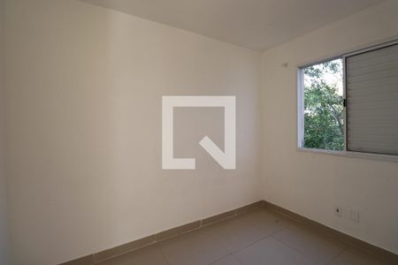 Quarto 2 de apartamento para alugar com 2 quartos, 49m² em Jardim Guilhermino, Guarulhos