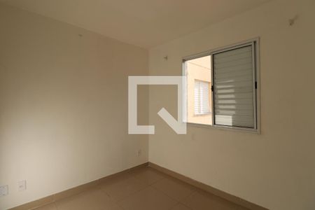 Quarto 1 de apartamento para alugar com 2 quartos, 49m² em Jardim Guilhermino, Guarulhos