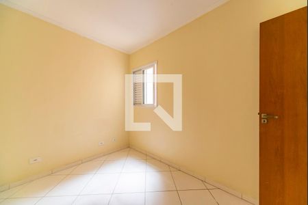 Quarto 1 de apartamento para alugar com 2 quartos, 108m² em Vila Helena, Santo André