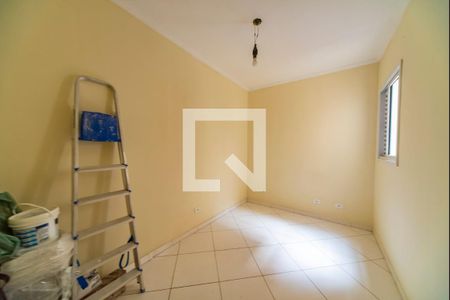 Quarto 1 de apartamento para alugar com 2 quartos, 108m² em Vila Helena, Santo André