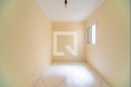 Quarto 1 de apartamento para alugar com 2 quartos, 108m² em Vila Helena, Santo André