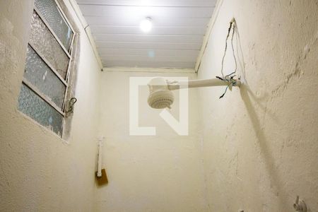 Casa à venda com 120m², 3 quartos e sem vaga Casa à venda com 120m², 3 quartos e sem vagaCasa  3 - Banheiro