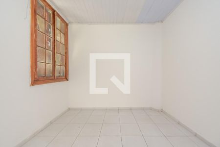 Quarto 1 de apartamento para alugar com 1 quarto, 54m² em Campos Elíseos, São Paulo