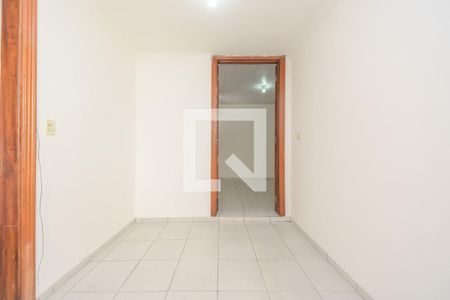 Sala de apartamento para alugar com 1 quarto, 54m² em Campos Elíseos, São Paulo