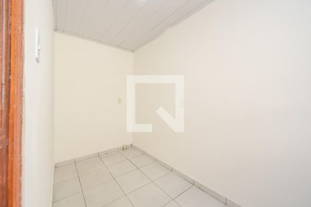 Quarto 2 de apartamento para alugar com 1 quarto, 54m² em Campos Elíseos, São Paulo