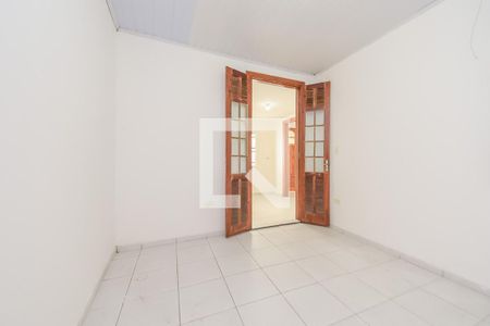 Quarto 1 de apartamento para alugar com 1 quarto, 54m² em Campos Elíseos, São Paulo