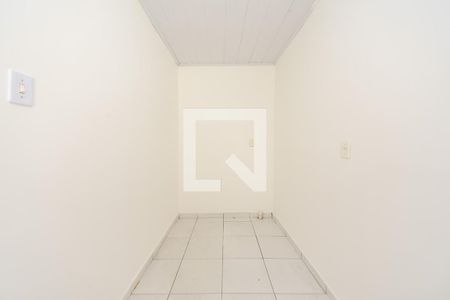 Quarto 2 de apartamento para alugar com 1 quarto, 54m² em Campos Elíseos, São Paulo
