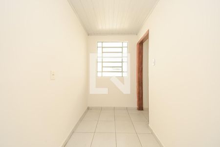 Quarto 2 de apartamento para alugar com 1 quarto, 54m² em Campos Elíseos, São Paulo