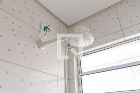 Casa à venda com 180m², 3 quartos e 2 vagas Casa à venda com 180m², 3 quartos e 2 vagasBanheiro da Suíte 2