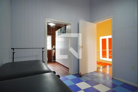 Casa à venda com 168m², 4 quartos e 3 vagasQuarto 3