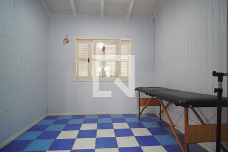 Casa à venda com 168m², 4 quartos e 3 vagasQuarto 3