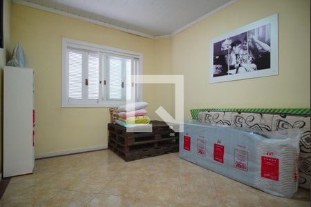 Casa à venda com 168m², 4 quartos e 3 vagasQuarto 4