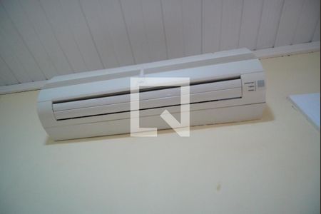 Casa à venda com 168m², 4 quartos e 3 vagasQuarto 4