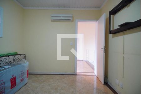 Casa à venda com 168m², 4 quartos e 3 vagasQuarto 4