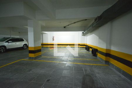 Apartamento à venda com 120m², 2 quartos e 1 vagaGaragem