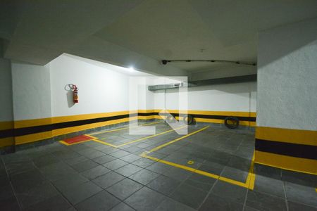 Apartamento à venda com 120m², 2 quartos e 1 vagaGaragem