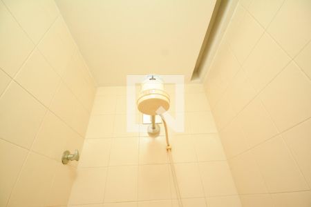 Apartamento à venda com 120m², 2 quartos e 1 vagaBanheiro de Serviço