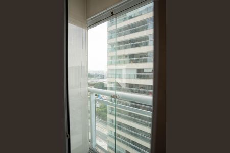 Apartamento para alugar com 88m², 2 quartos e 2 vagasSacada