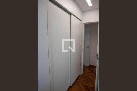 Apartamento para alugar com 88m², 2 quartos e 2 vagas Suíte 1