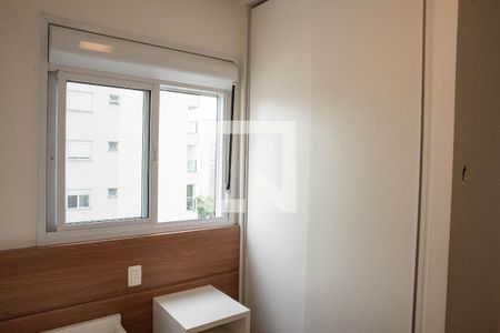 Apartamento para alugar com 88m², 2 quartos e 2 vagasQuarto 2