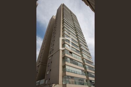 Apartamento para alugar com 88m², 2 quartos e 2 vagasFachadaa