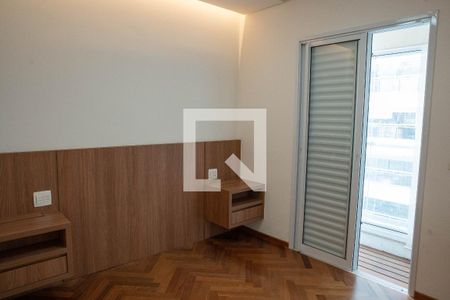 Apartamento para alugar com 88m², 2 quartos e 2 vagas Suíte 1