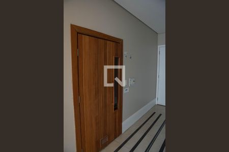 Apartamento para alugar com 88m², 2 quartos e 2 vagasSaúna