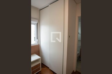 Apartamento para alugar com 88m², 2 quartos e 2 vagasQuarto 2